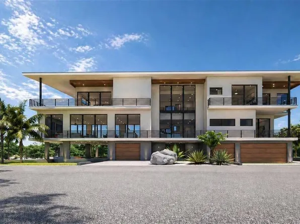 2542 Casey Key Rd, Nokomis, FL 34275