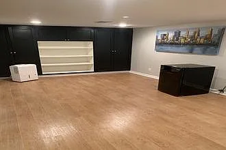 819 Tasker St — Photo 19