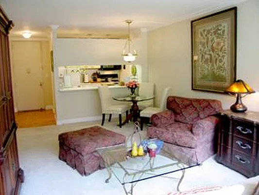 Rented by The Truss Group | media 2
