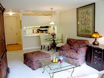 Rented by The Truss Group
