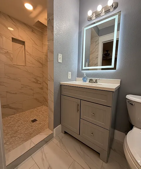 4410 Trailwood Dr — Photo 14