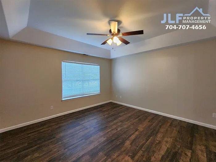 2342 Brendon Patrick Ct — Photo 8
