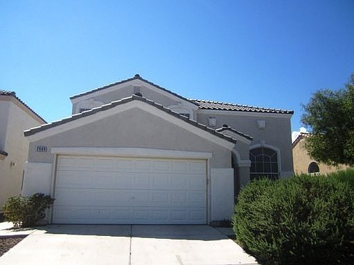 1st image of 2509 Paradise Isle Ave
