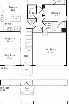 SpecFloorPlanImage