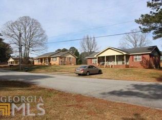 82 Terry Ter #19-A, Carrollton, GA 30117