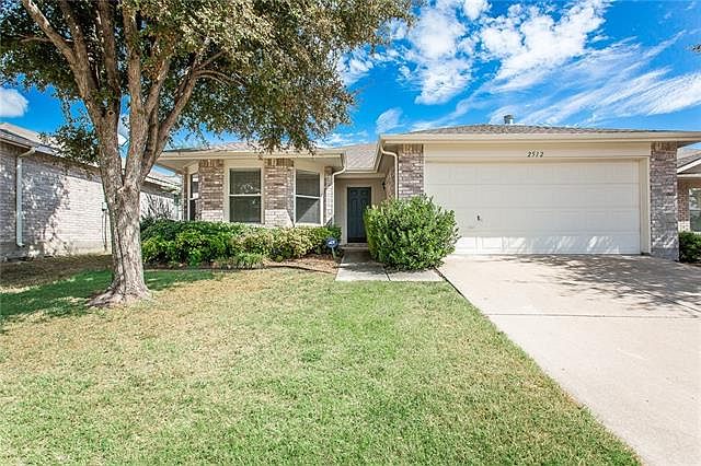 1st image of 2512 Cattleman Dr