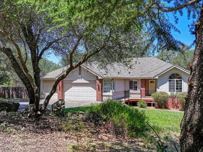 10767 Joeger Rd, Auburn, CA, 95602