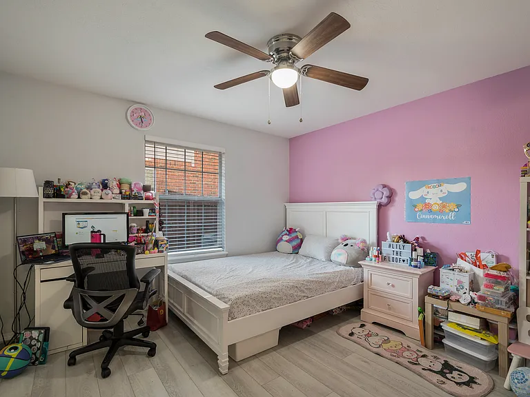 3405 Lauren Way — Photo 15