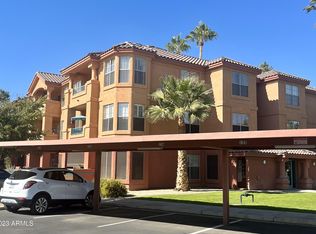 14950 Mountain View Blvd APT 7312, Surprise, AZ 85374
