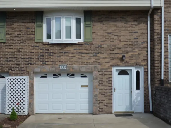 1302 Anna Ave, West Mifflin, PA 15122
