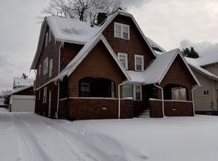 967 Oakland Ave #2, Akron, OH 44310