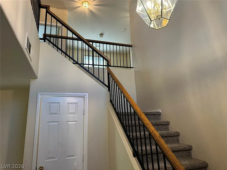 8901 Medicine Wheel Ave — Photo 16