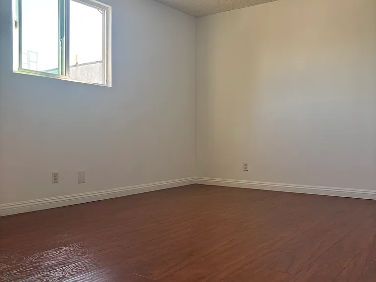 1010 S San Gabriel Blvd #A — Photo 3