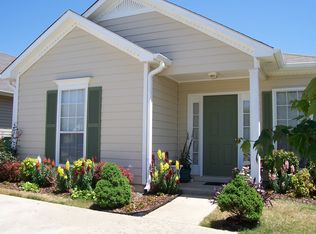 527 Walker Rd, Pelham, AL 35124