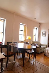 Rented by Highline Residential