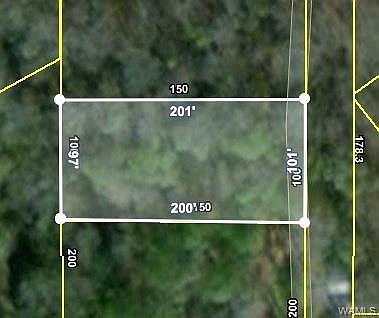 1st image of 149 Lake Arnedra Cir