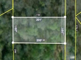 149 Lake Arnedra Cir, Coker, AL 35452