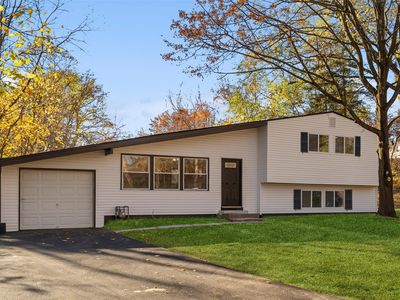 17 Stony Run Road, Newburgh, NY, 12550