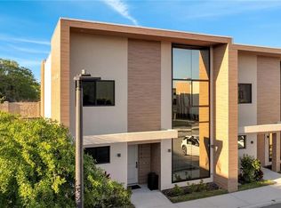 3101 Rockefeller Way, Kissimmee, FL 34747