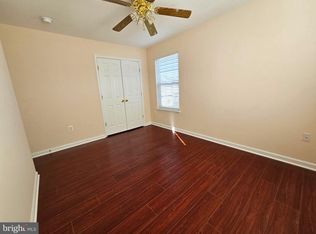 2238 Blue Spruce Dr, Culpeper, VA 22701