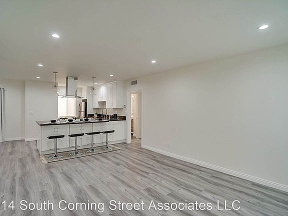 3rd image of 2014 S Corning St #2