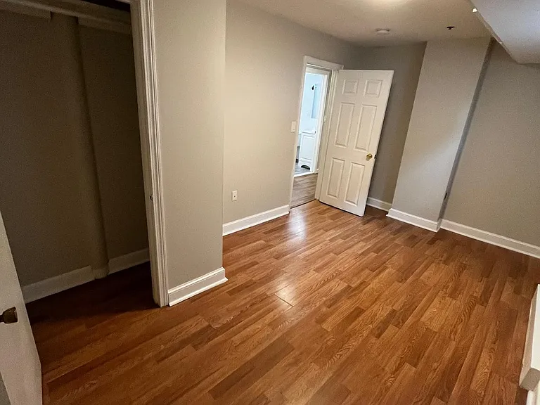 38 Hemenway St #51A — Photo 10