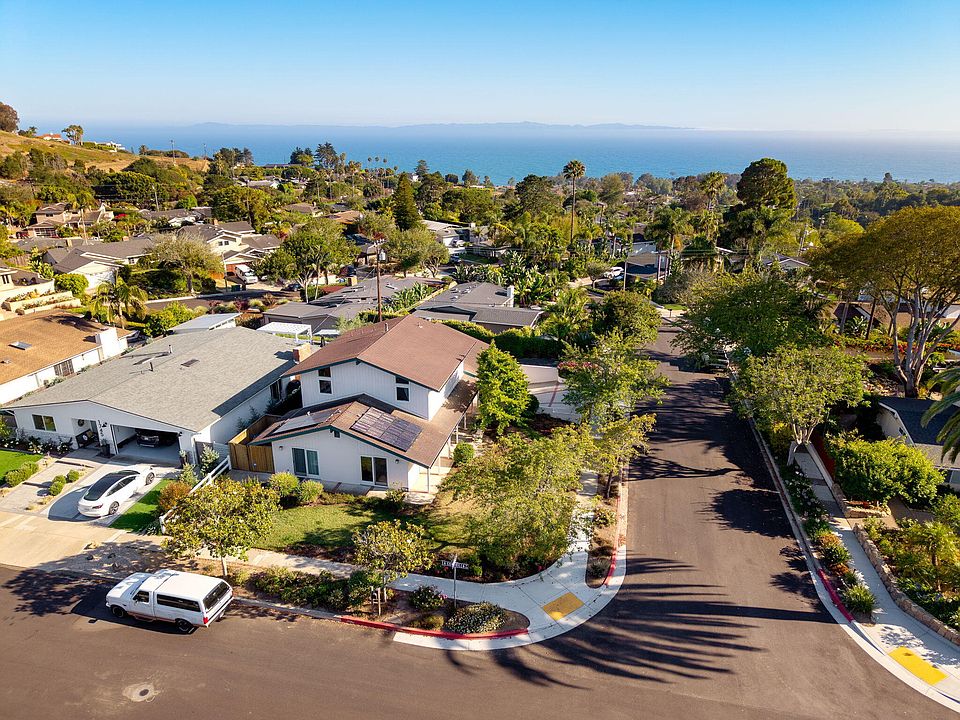1st image of 1749 La Coronilla Dr