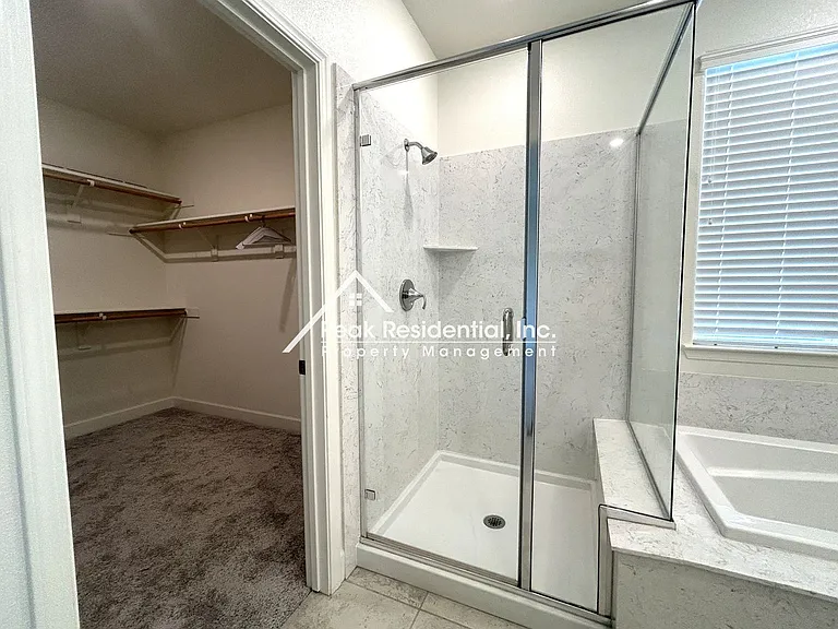 5725 Harveston Way — Photo 29