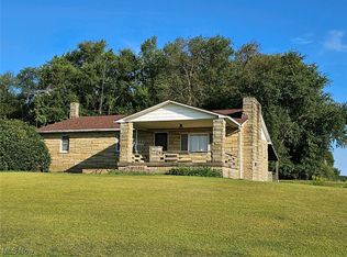 43040 Rumley Rd E, Jewett, OH 43986