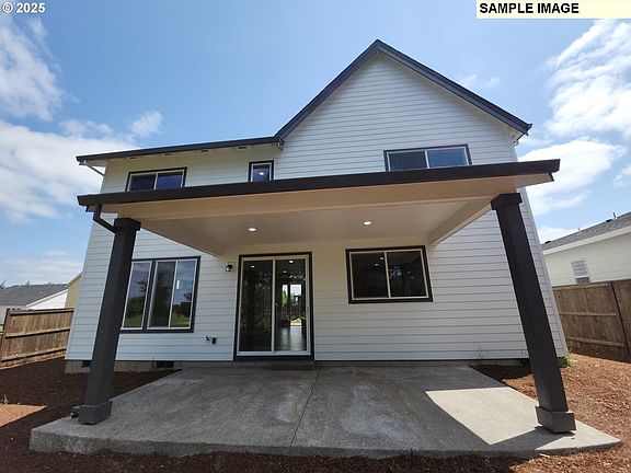 5th image of 792 Magnolia Ave #51