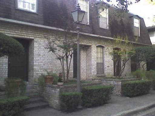 1st image of 1045 SHOOK AVE #141