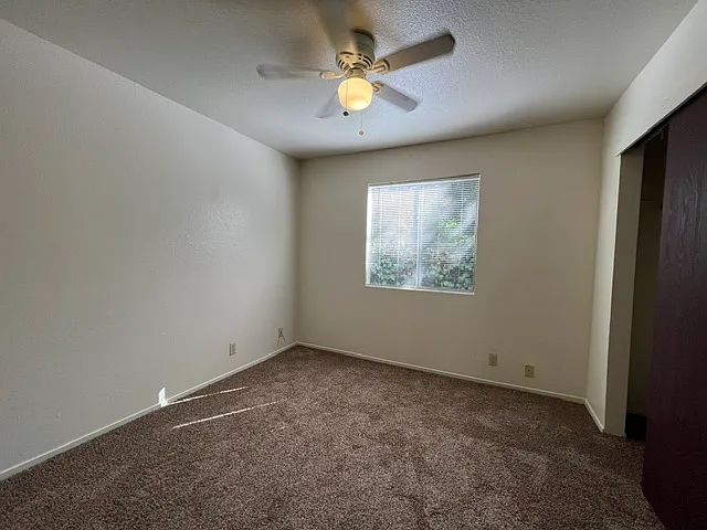 835 W 4th Ave #5 — Photo 6