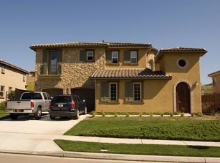 5549 Nanday Ct, Oceanside, CA 92057