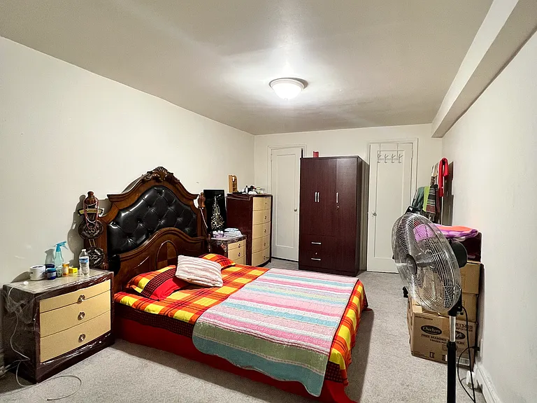 3304 Bouck Ave #1 — Photo 6