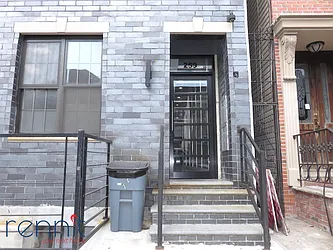 Rented by Rennit Inc.