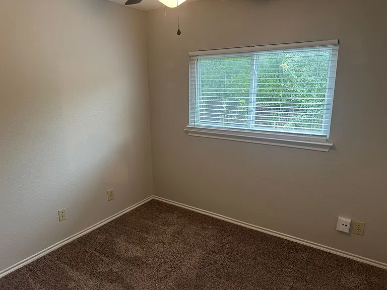 13630 Escort Dr — Photo 18