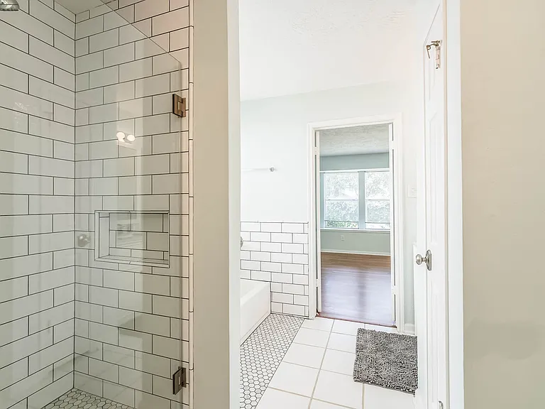 14403 Little Willow Walk — Photo 31