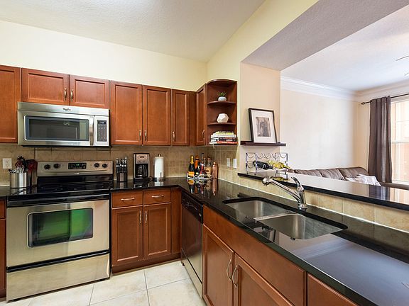 2nd image of 10435 Midtown Pkwy Unit 357