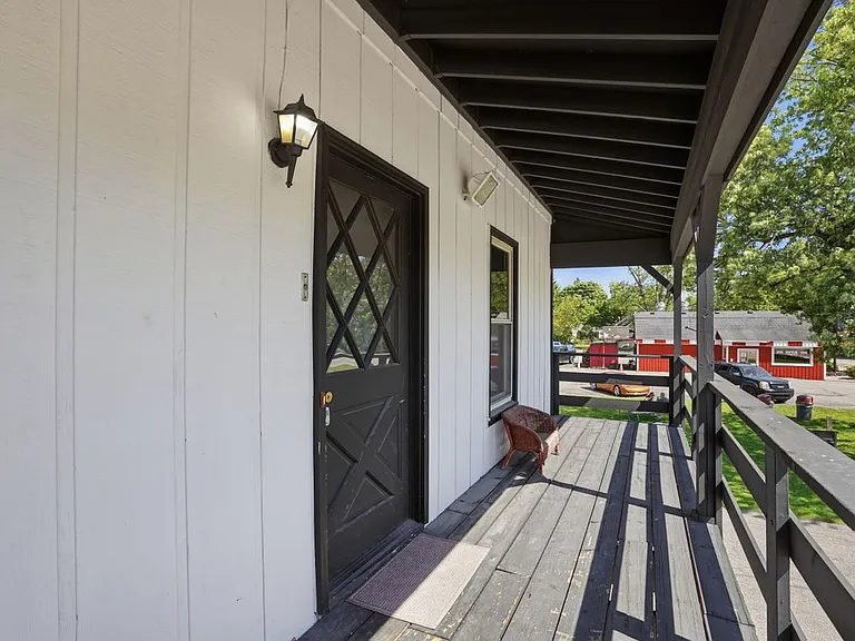 780 N Van Dyke Rd #1 — Photo 4