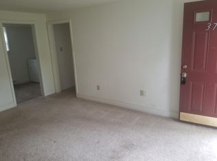 386 Cherrydale Ave, Front Royal, VA 22630