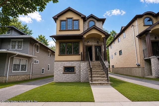 1st image of 22 Hope Ave