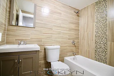 Rented by Superior Homes