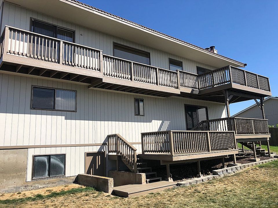 2nd image of 5400 Mount Aix Way