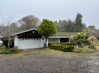 1609 Campton Rd, Eureka, CA 95503
