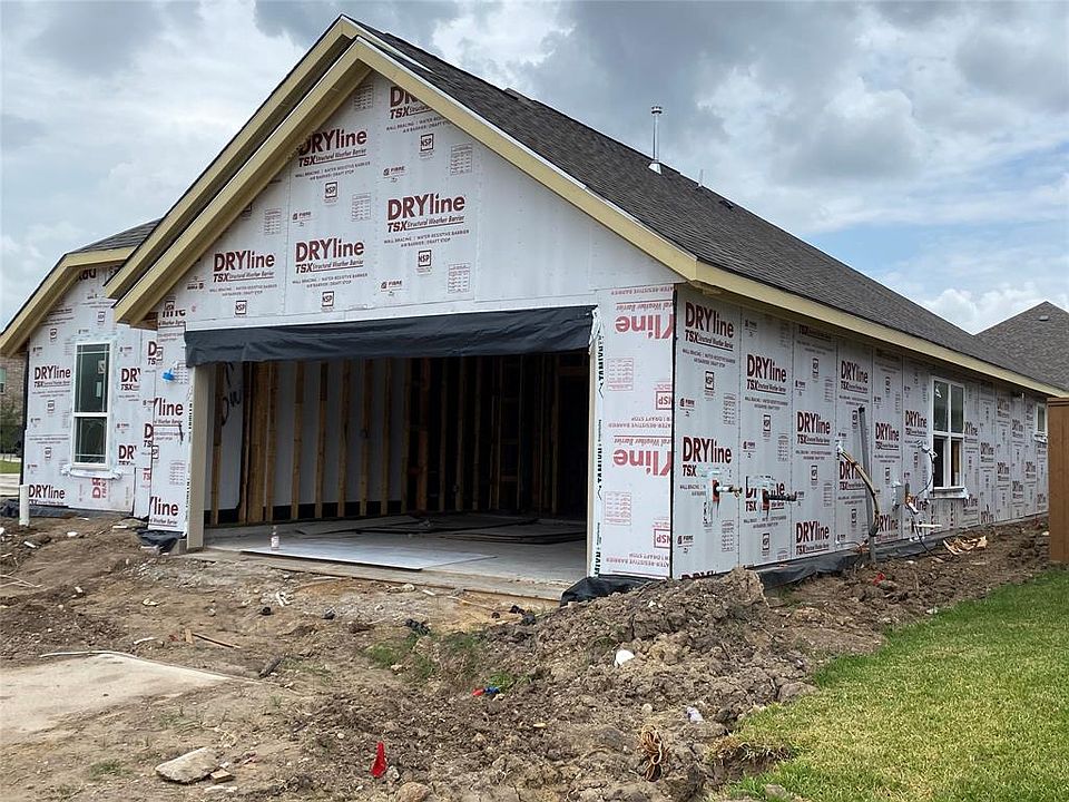 1st image of 15442 Aberdeen Wood Dr