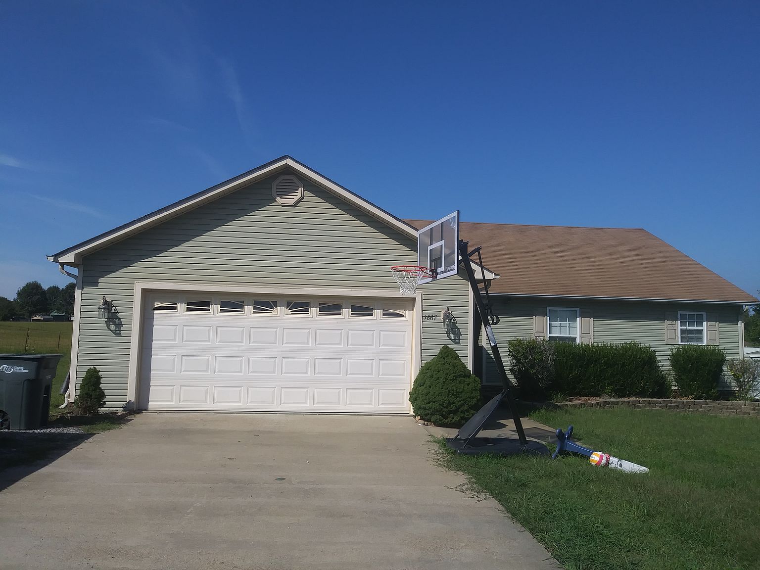 1667 Lanesferry Rd, Newbern, TN 38059 Zillow