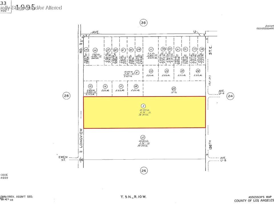 1st image of 136 Saint E