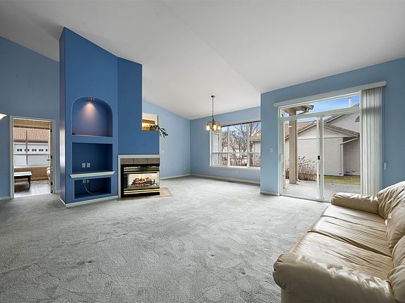 3rd image of 650 Harrington Rd #80