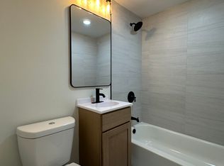 929 Tyson Ave APT B15, Philadelphia, PA 19111