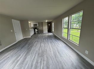 6226 County Road 48, Rosharon, TX 77583